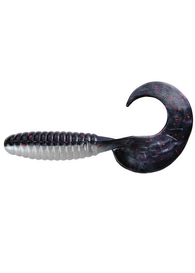 Relax Twister 5" Color:L121 10pcs