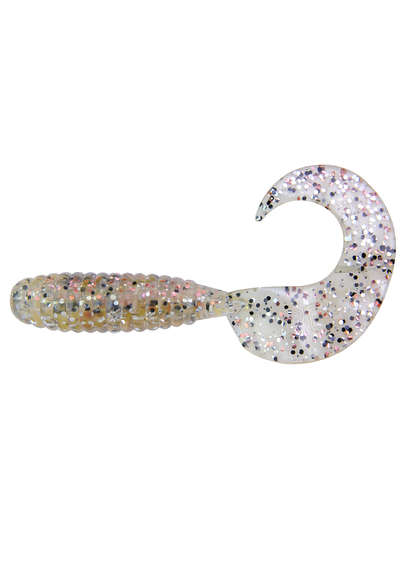 Relax Twister 5" Color:L153 10pcs