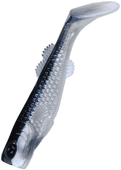 Relax Kalifornia 3" Väri:L016 25kpl