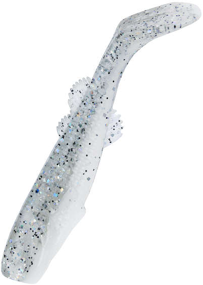 Relax Kalifornia 3" Väri:L035 25kpl