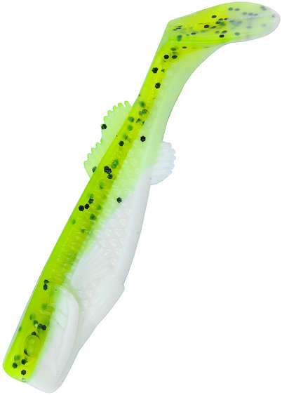 Relax Kalifornia 3" Väri:L045 25kpl