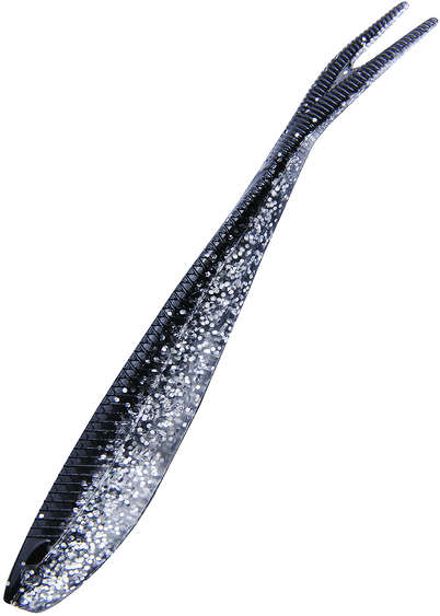 K.P XO Baby 2,6" Väri:030 6kpl