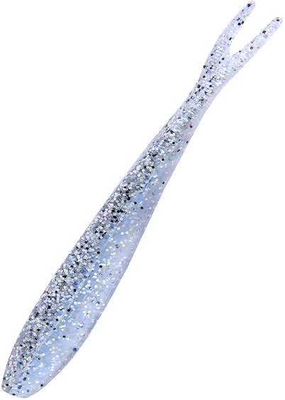 K.P XO Baby 2,6" Väri:123 6kpl