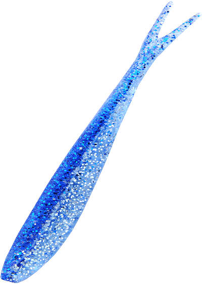K.P XO Baby 2,6" Väri:140 6kpl