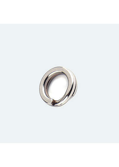 BKK SPLIT RING-51 #1 20st