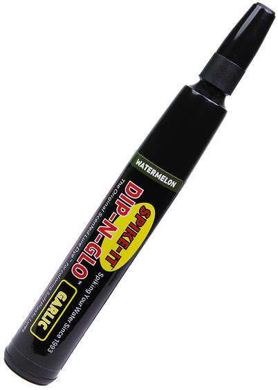 Spike-It Marker Water Melon