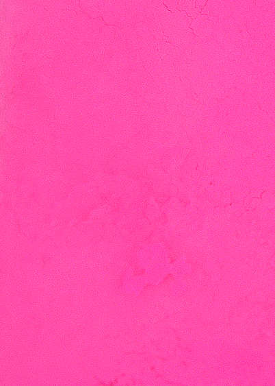 K.P Fuortoner Färg:Rosa 15ml