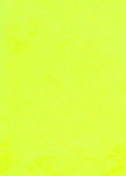 K.P Fuortoner Färg:Gul 15ml