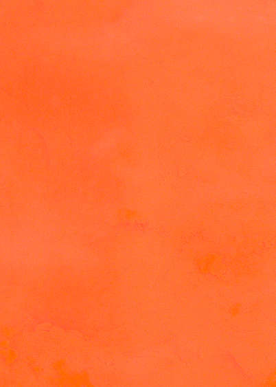 K.P Fuortoner Färg:Orange 15ml