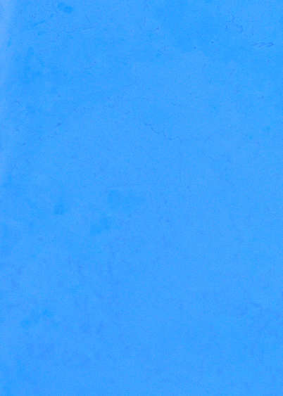 K.P Fuortoner Färg:Blå 15ml