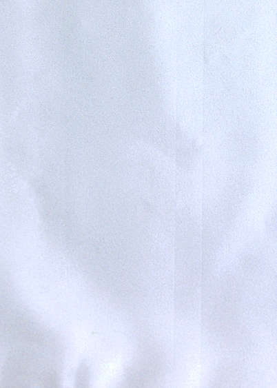 K.P Pearlescent pigments Color:BS101 Bright Silver