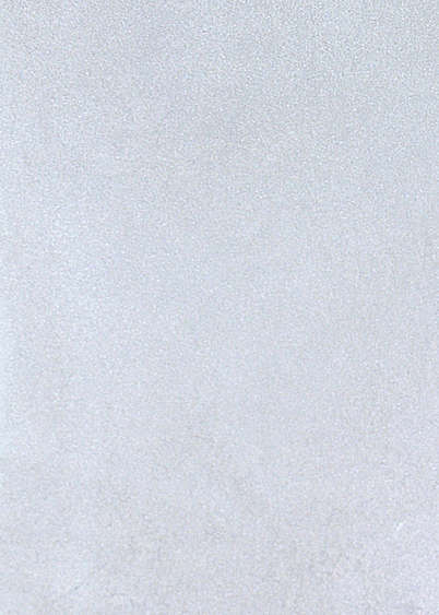 K.P Pearlescent pigments Color:SS101 Shinning Silver