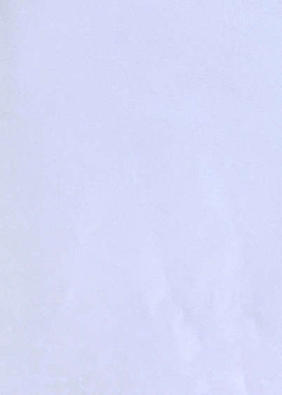 K.P Pearlescent pigments Color:PF224 Pearl Fuchia