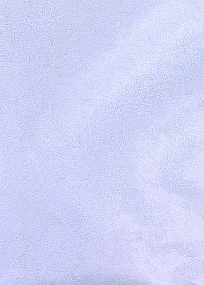 K.P Pearlescent pigments Color:SB289 Sparkling Blue