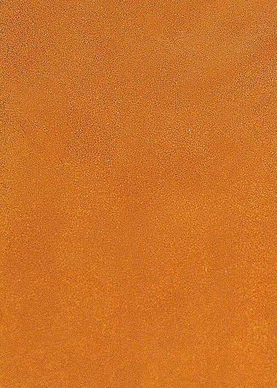 K.P Pearlescent pigments Color:RG309 Red Gold