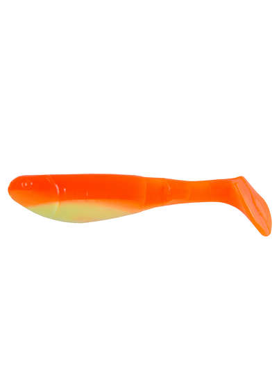 Relax Kopyto 2,5" Väri:L033 5kpl