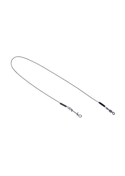 G.T.R Peruke 7x7 12kg/25cm 2kpl (fast snap)