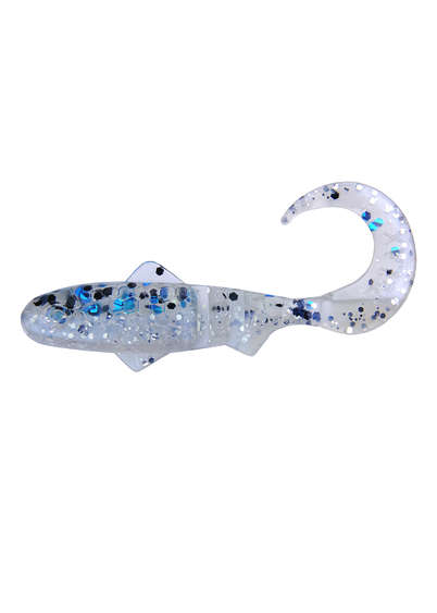 Relax Super Banjo 3" Väri:L262 25kpl