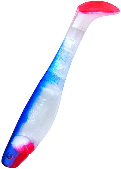 Relax Kopyto 4L" Väri:011r 25kpl