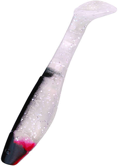 Relax Kopyto 4L" Väri:038 25kpl