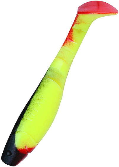 Relax Kopyto 4L" Väri:056r 25kpl