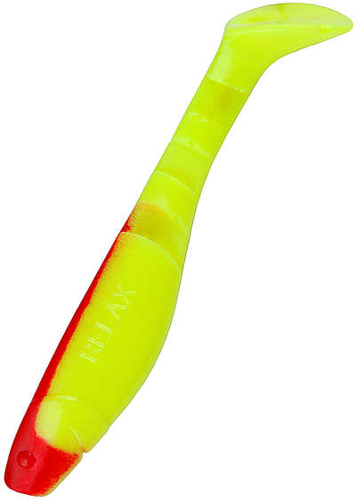 Relax Kopyto 4L" Väri:057 25kpl