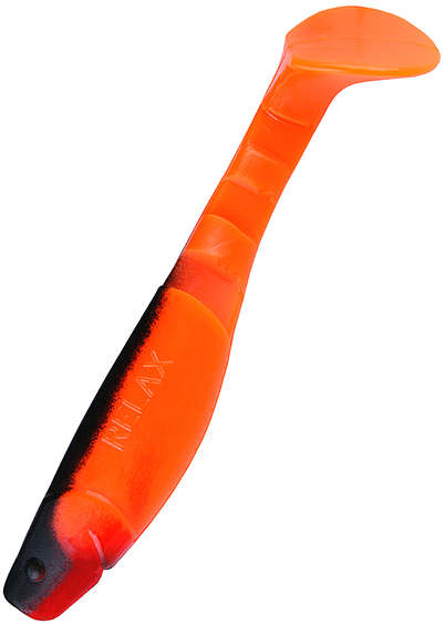 Relax Kopyto 4L" Väri:072 25kpl