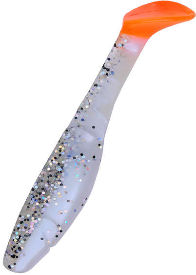 Relax Kopyto 4L" Väri:TC053 25kpl