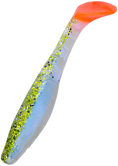 Relax Kopyto 4L" Väri:TC281 25kpl