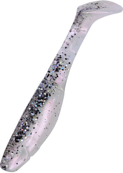 Relax Kopyto 4L" Väri:L039 25kpl