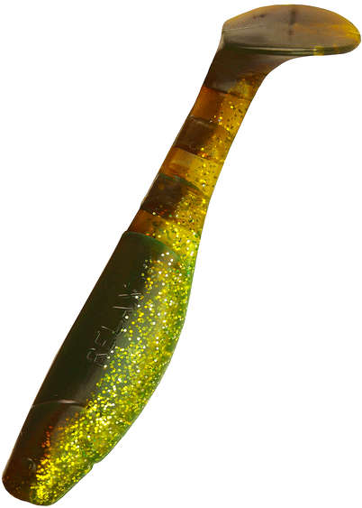 Relax Kopyto 4L" Väri:L-052 25kpl