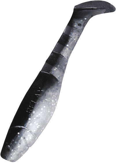 Relax Kopyto 4L" Väri:L160 25kpl