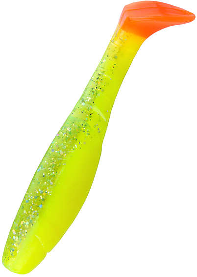 Relax Kopyto 4L" Väri:TC004 25kpl