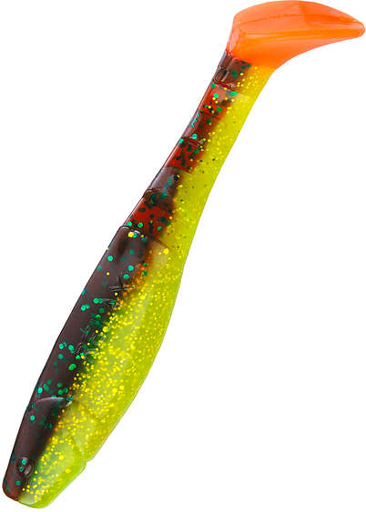 Relax Kopyto 4L" Väri:TC131 25kpl