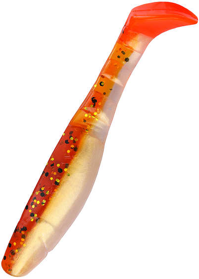 Relax Kopyto 4L" Väri:TC165 25kpl