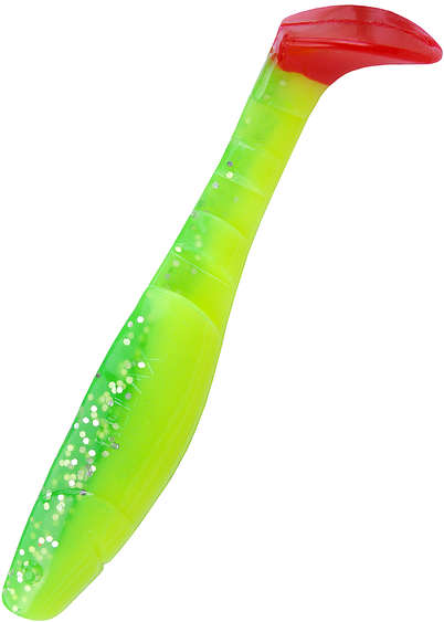 Relax Kopyto 4L" Väri:TC208 25kpl