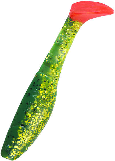 Relax Kopyto 4L" Väri:TC424 10kpl