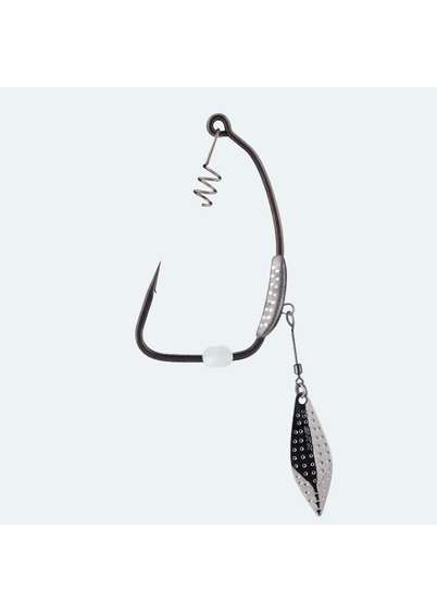 BKK Titan Diver Koko:5/0 2pcs