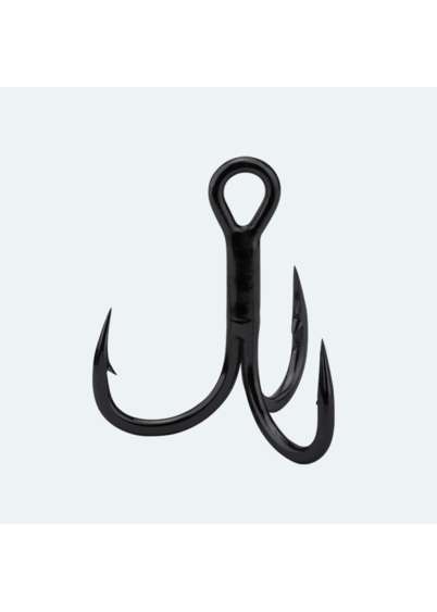 BKK Sting-32-Bn Size:8 7pcs