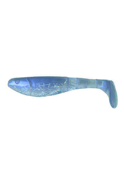 Relax Kopyto 2,5" Väri:L336 10kpl