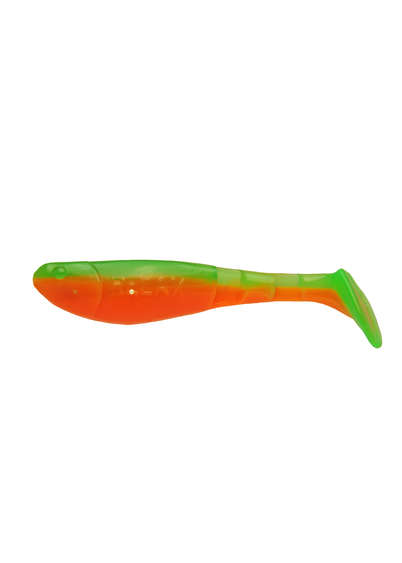 Relax Kopyto 2,5" Väri:L-142 5kpl