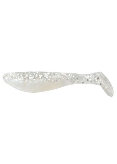 Relax Kopyto 2,5" Väri:L254 5kpl