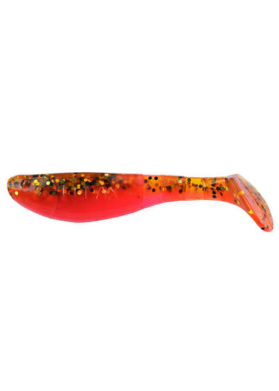 Relax Kopyto 2,5" Väri:L398 25kpl