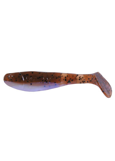 Relax Kopyto 2,5" Väri:L105 25kpl