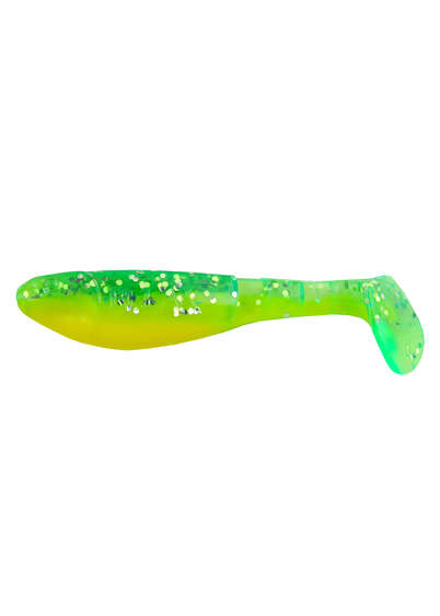 Relax Kopyto 2,5" Väri:L115 10kpl