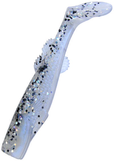 Relax Kalifornia 3" Väri:L038 25kpl