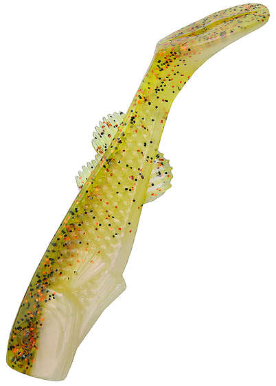 Relax Kalifornia 3" Väri:L042 25kpl