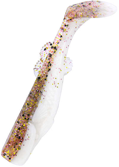 Relax Kalifornia 3" Väri:L237 25kpl