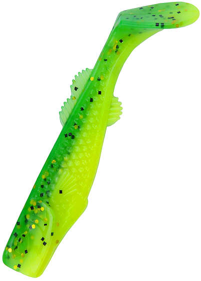 Relax Kalifornia 3" Väri:L280 25kpl