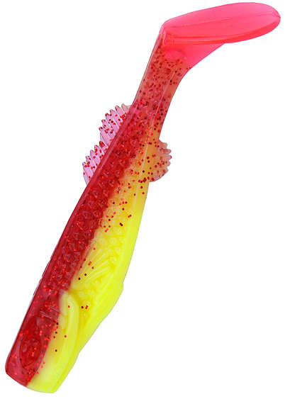 Relax Kalifornia 3" Väri:TC288 25kpl